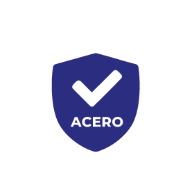 Detalle bisagra cazoleta 2